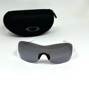 Oakley sunglasses Misconduct OO9141-11 Team USA Oakley | Accessories | Oakley Sunglasses Misconduct Oo94111  main image 3